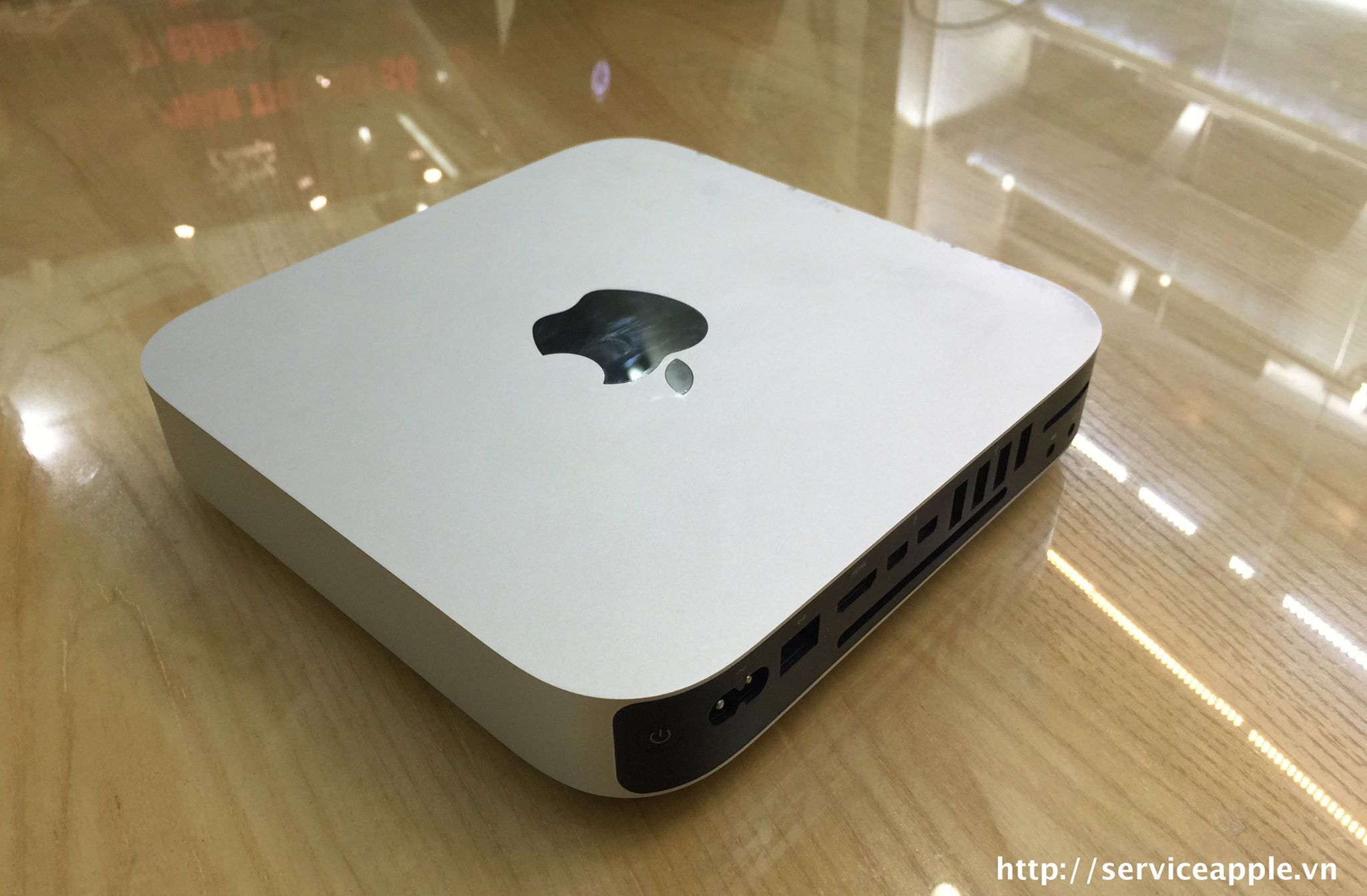 Mac Mini MGEN2 2014 2015_2.jpg